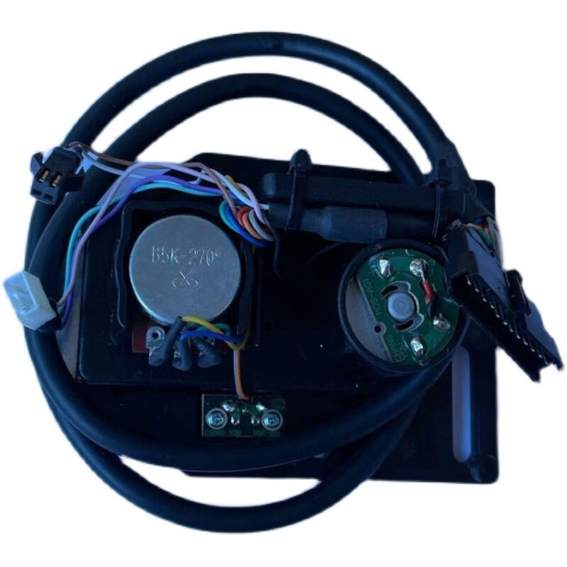 Accesorios de motor con cable  - Gaming Accessories Controller reseña y precio