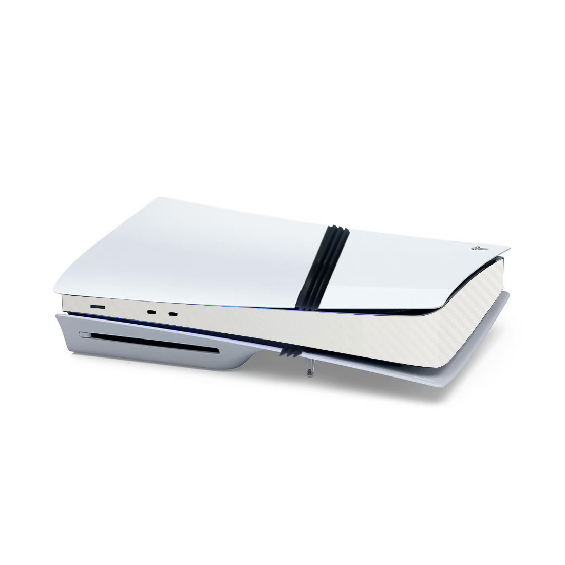 Para Consola Sony PS5 Pro, Cub - Gaming Accessories For Ps5 reseña y precio