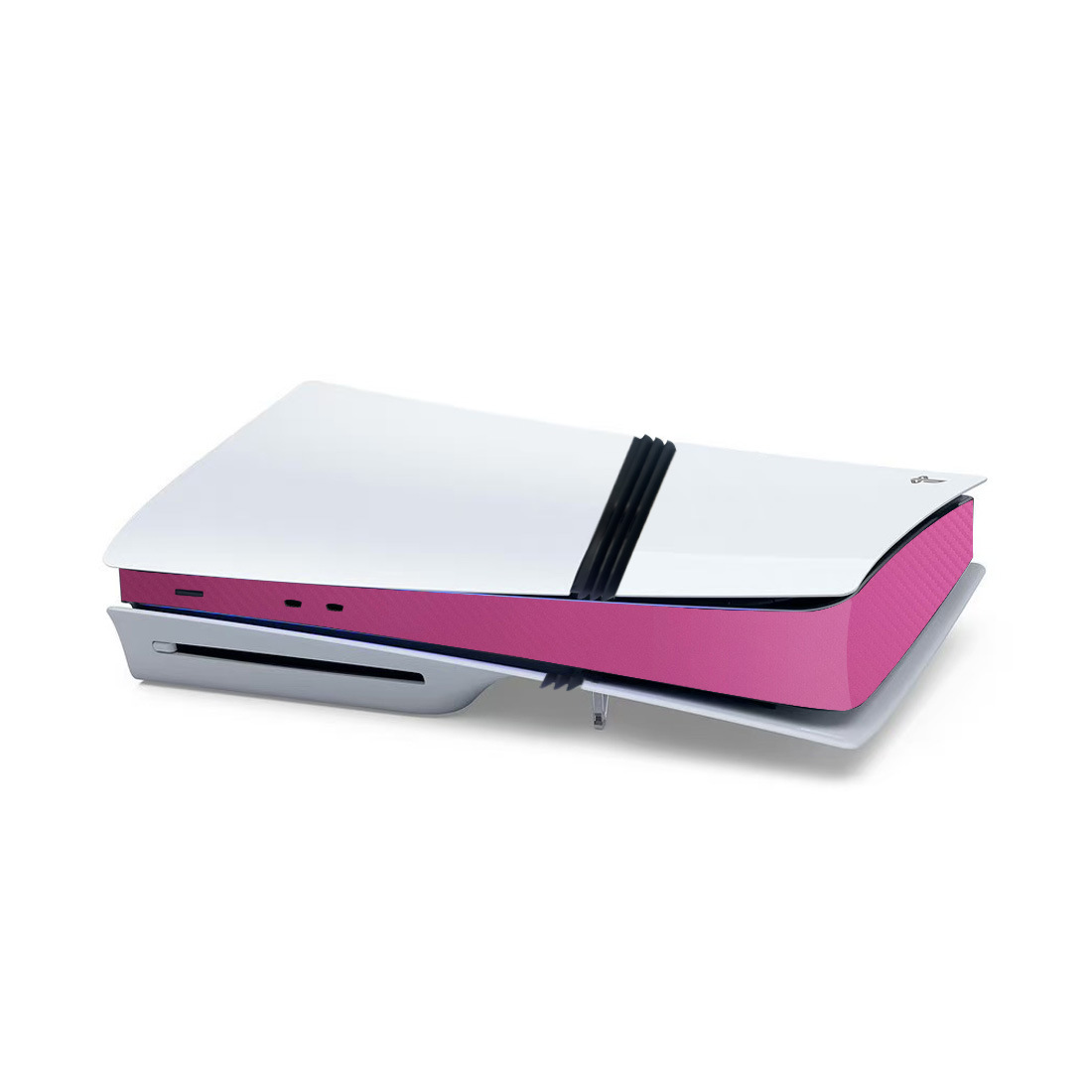 Para Consola Sony PS5 Pro, Cub - Gaming Accessories For Ps5 reseña y precio