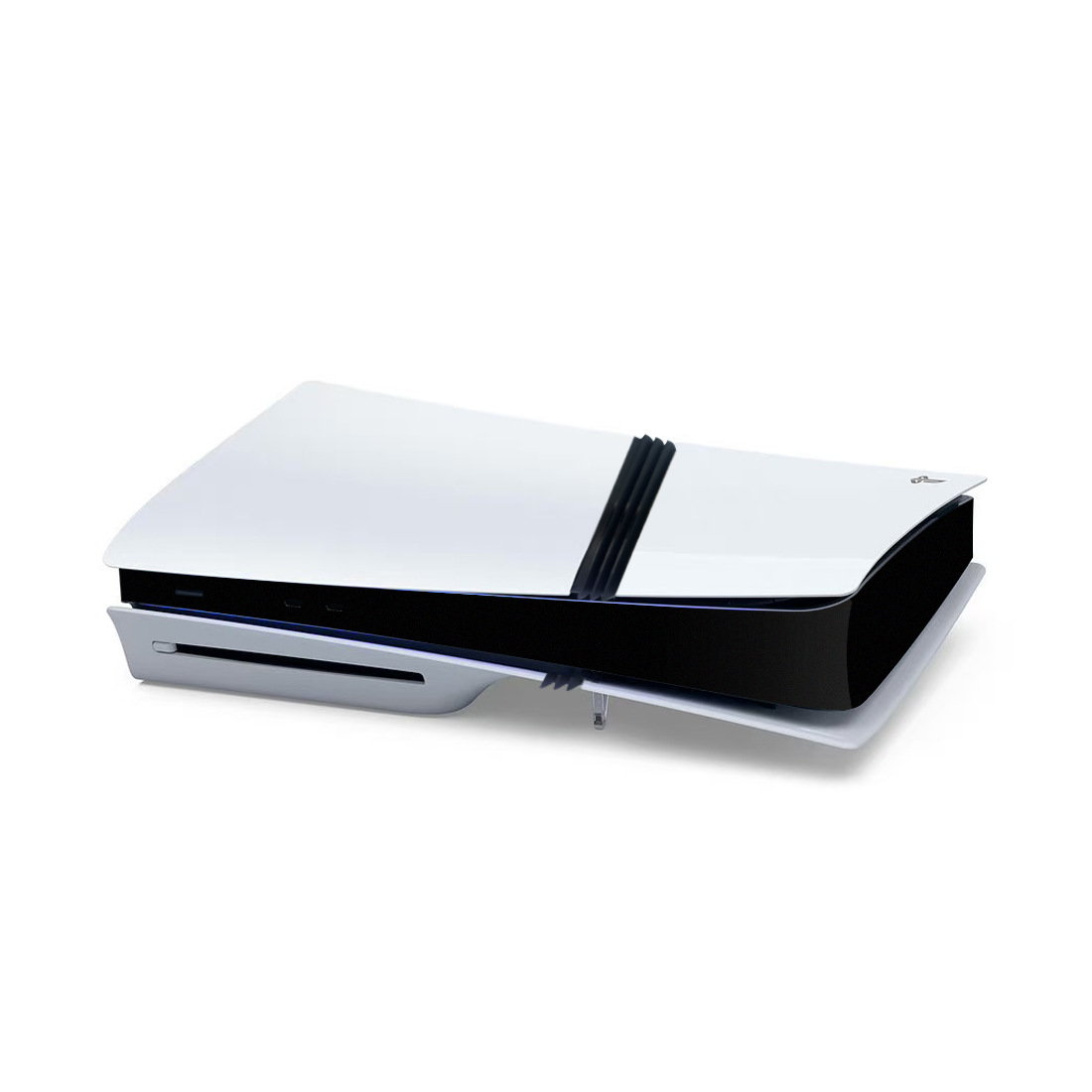 Para Consola Sony PS5 Pro, Cub - Gaming Accessories For Ps5 reseña y precio