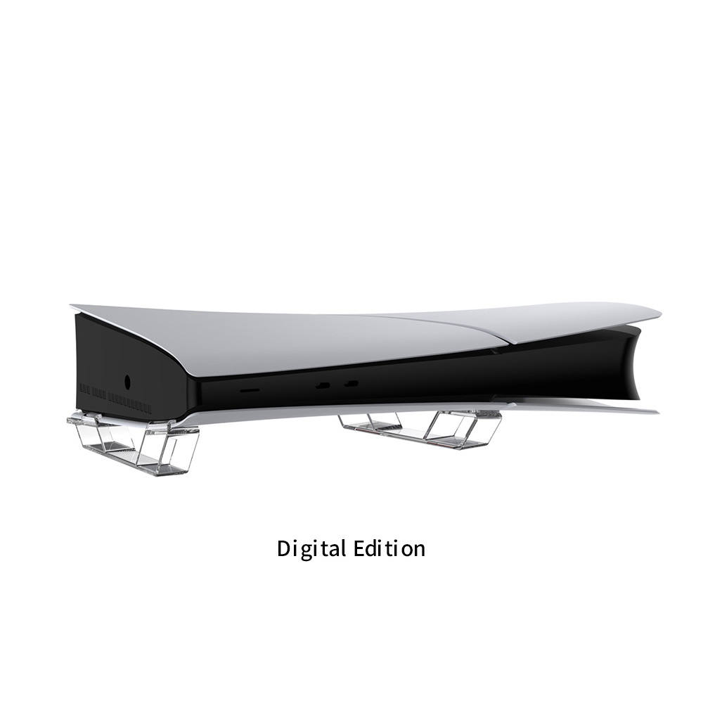 Soporte Horizontal para consol - Gaming Accessories For Ps5 reseña y precio