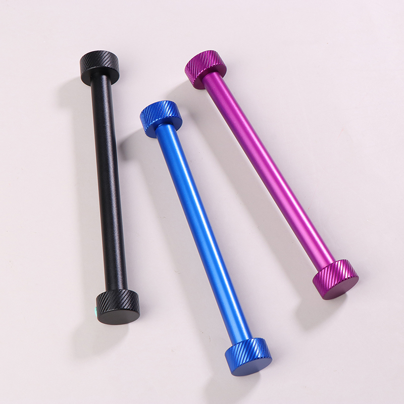 Varilla de protección de Cable - Mouse Bungee Spring reseña y precio
