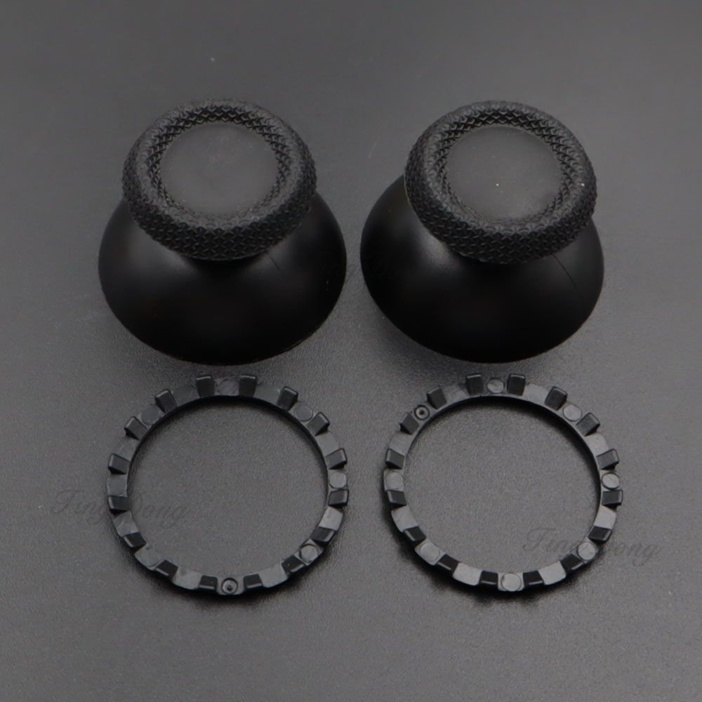 Juego de 1/2/3 Tapas de Joysti - Gaming Accessories Controller reseña y precio