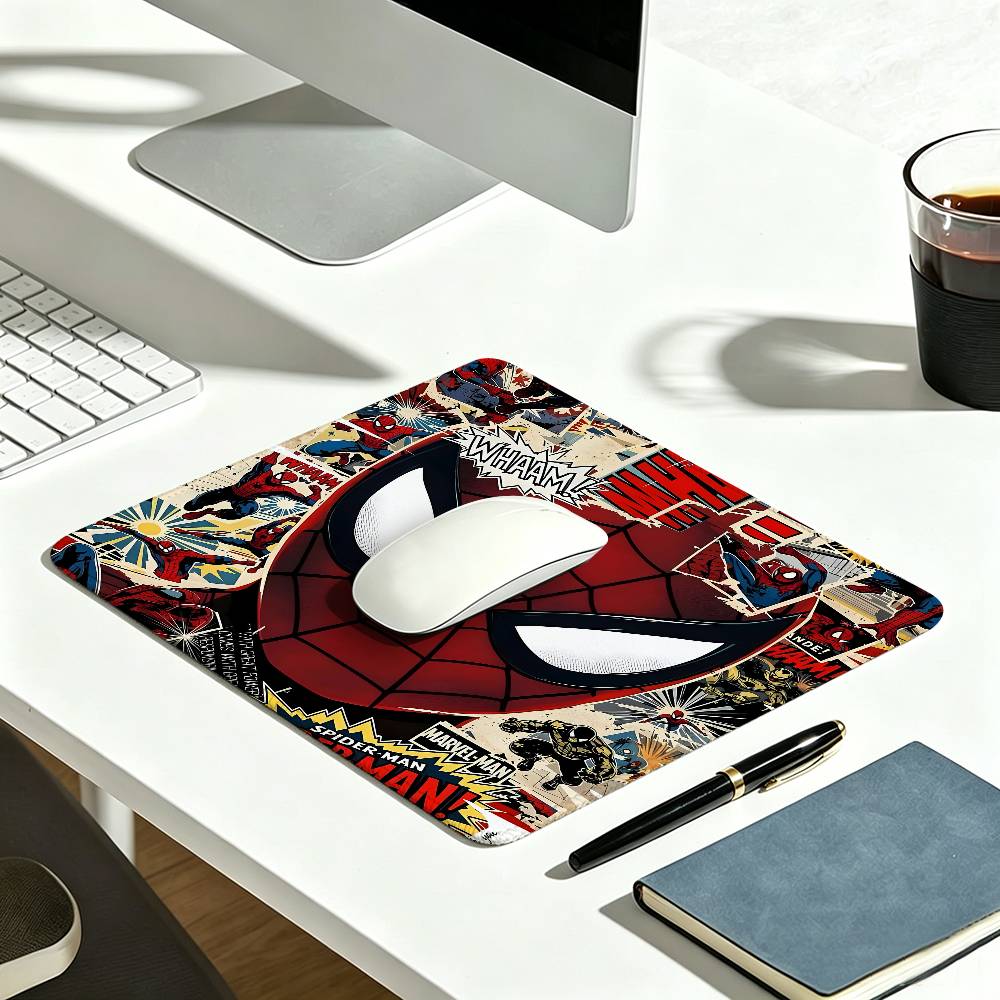 Alfombrilla de ratón con diseñ - Accessories For Your Gaming Room reseña y precio