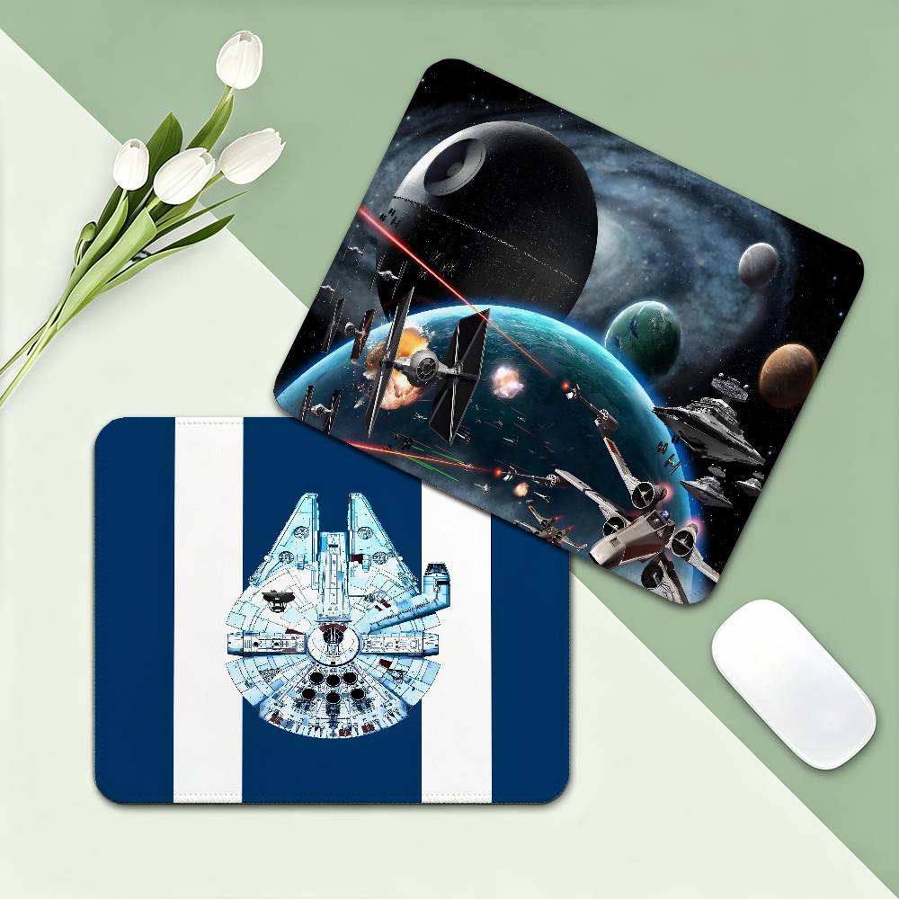 Alfombrilla de ratón personali - Accessories For Your Gaming Room reseña y precio