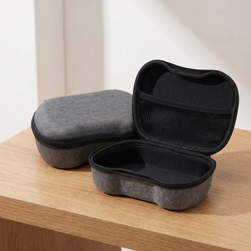 Estuche de Almacenamiento para - Gaming Accessories Box reseña y precio