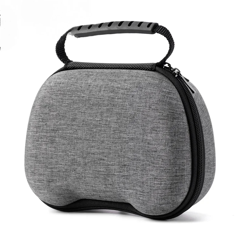 Estuche de Almacenamiento para - Gaming Accessories Box reseña y precio