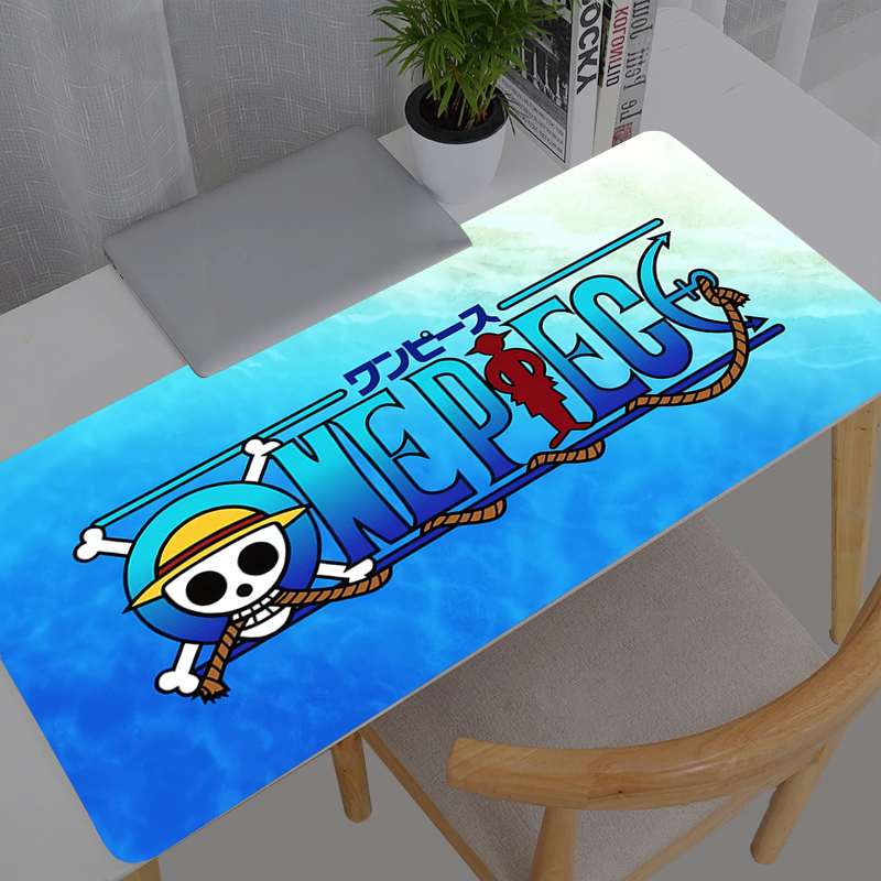 Alfombrilla de ratón de Anime  - Gaming Accessories Gamer reseña y precio