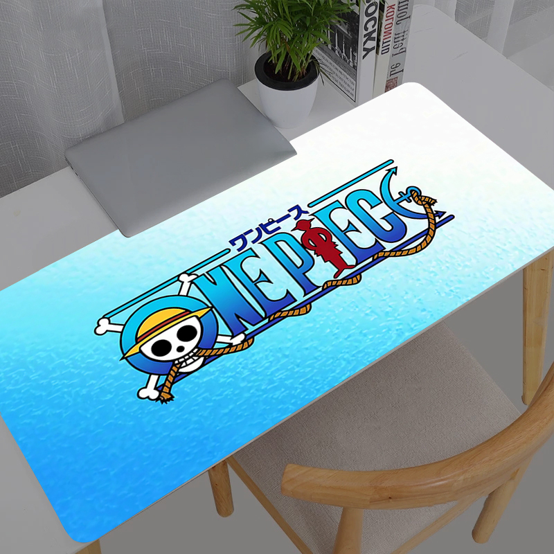 Alfombrilla de ratón de Anime  - Gaming Accessories Gamer reseña y precio